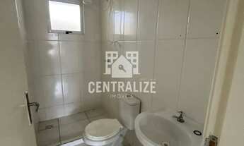 Imagem 6: LOCAÇÃO - CASA - RESIDENCIAL ANDORINHA - PONTA GROSSA - PR