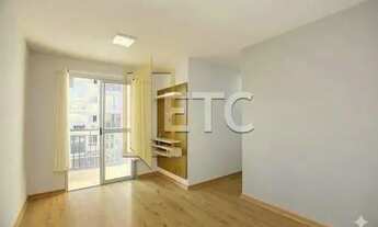 Imagem 2: Apartamento para alugar no bairro Igara