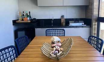 Imagem 5: Apto 2/4 aluguel , aluguel réveillon, natal, carnaval