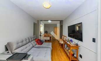 Imagem 4: Apartamento à Venda - Barro Preto, 3 Quartos, 97 m2