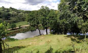 Imagem 2: Chácara ,bela vista