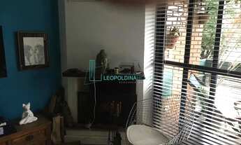 Imagem 4: APARTAMENTO DUPLEX COM 2 SUÍTES EM PINHEIROS