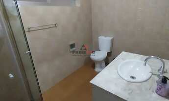 Imagem 2: Sobrado Comercial na Rua das Figueiras Localização Imbatível