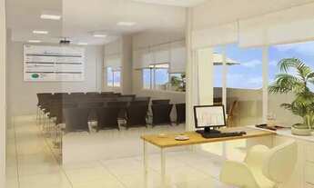 Imagem 7: Sala comercial em Cascadura, 21m2