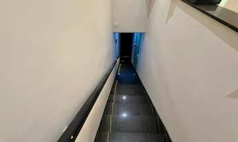 Imagem 4: Casa comercial para venda e locação em Socorro , 246m²