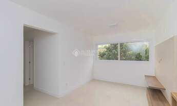 Imagem 2: Conforto, lazer e localização: ideal para morar ou investir