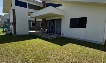 Imagem 6: Casa Villa Suiça