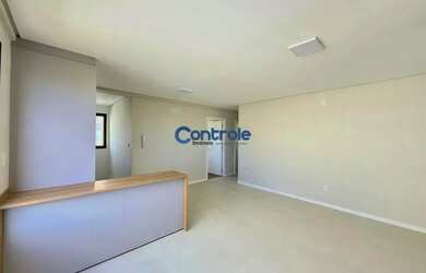 Imagem 3: Apartamento 2 Quartos com 1 Suíte na Pedra Branca