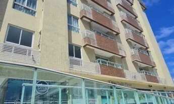 Imagem: Vendo flat mobiliado e equipado a 50 metros