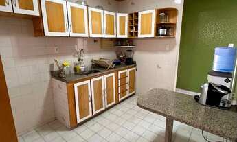 Imagem 6: Excelente oportunidade: apartamento de 4 quartos para venda