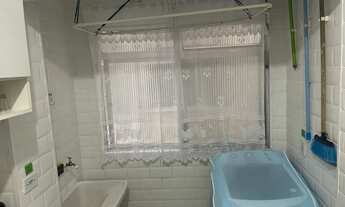 Imagem 7: Aluga-se P/ Temporada