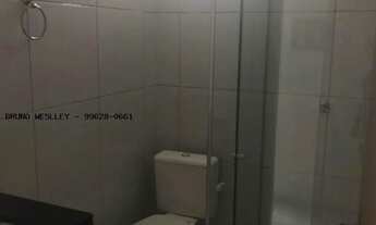 Imagem 7: Apartamento para Venda em Campina Grande, CATOLÉ, 2 dormitórios, 1 suíte, 2 banheiros, 1 v