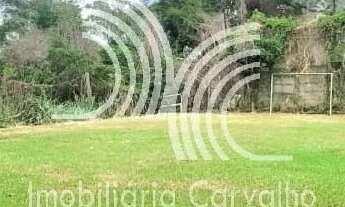 Imagem 4: Venda - Chácara - Condomínio Santa Júlia - Limeira - SP