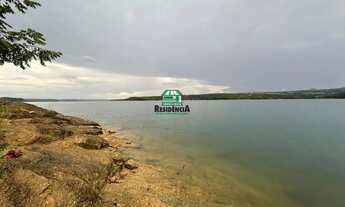 Imagem: Lote em Condomínio para Venda Setor São