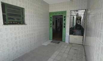 Imagem 3: Casa na Sacramenta KF