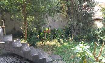 Imagem 3: Terreno à venda 10 x 40 m - 400m² - Vila Formosa