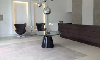 Imagem 4: Loja à venda ou para locação em Santana - SP