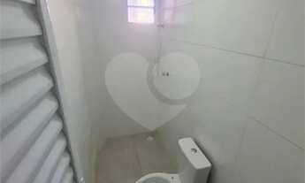 Imagem 4: Prédio inteiro à venda em Santana - SP