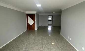 Imagem: Vendo ou alugo apartamento muito espaçoso