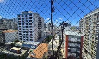 Imagem 4: Apartamento à venda Avenida Independência, Independência - Porto Alegre