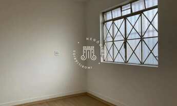 Imagem 5: SOBRADO USO MISTO PARA LOCAÇÃO, LOCALIZADO NO BAIRRO VILA ARENS, NA CIDADE DE JUNDIAI/SP