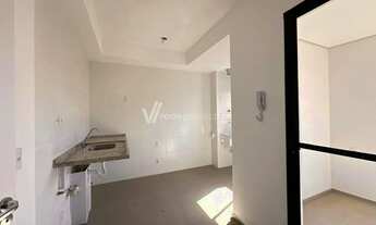 Imagem 4: Apartamento a venda 3 dormitorios R$900.000,00 no bairro Morumbi em Paulinia