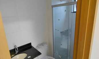 Imagem 5: LAGO DI GARDA 3 QUARTOS SENDO 2 SUITES E 2 VAGA, TELÉGRAFO