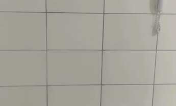 Imagem 14: Alugo apartamento Térreo com 2/4, Piscina, garagem, Portaria 24h, em Abrantes próximo ao S