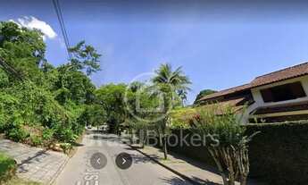 Imagem 6: Quer construir a sua casa na Freguesia, em uma área verde com muita paz e tranquilidade ?