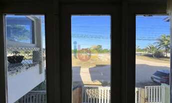 Imagem 4: Vendo Apartamento com 2/4 Vista Mar em Nova Cabrália