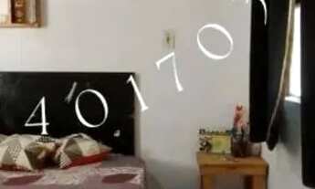 Imagem 7: Casa padrão Casa com 2 dormitórios