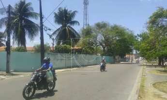Imagem 3: Terreno, 957,94m², Mondubim, Fortaleza/CE