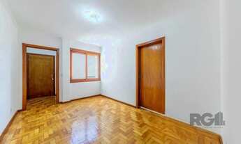 Imagem 6: Apartamento para aluguel em Santa Cecília com 43 m² e 1 dormitório/quarto disponível