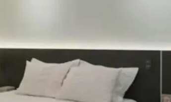 Imagem 7: Casa á venda com 3 apartamentos no alphaville III em Campo Grande - MS