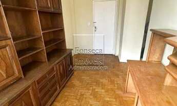 Imagem 3: PETRóPOLIS - Padrão - Corrêas