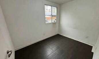 Imagem 4: Apartamento para locação Conquista Esmeralda