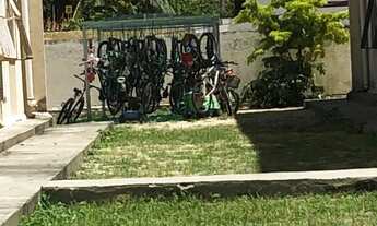 Imagem 4: Alugo ou vendo Apartamento com 2 dormitórios