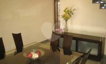 Imagem 6: Sobrado com 3 quartos à venda em Vila Ester (zona Norte) - SP