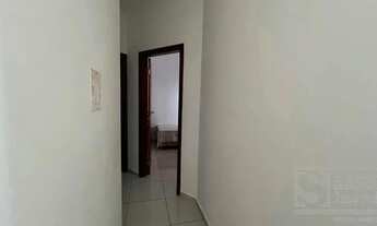 Imagem 5: Casa em JARDIM MANACÁ