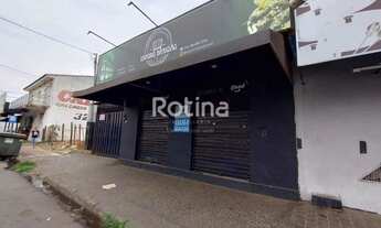 Imagem: Loja à venda, 3 quartos, Tocantins - Uberlândia/MG