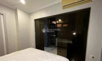 Imagem 5: Casa de 186,98m² à venda no bairro Carianos - Florianópolis