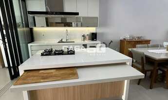 Imagem 7: Casa a venda no Swiss Park!