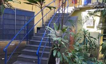 Imagem 2: Galpão à venda, 1866 m² por R$ 4.000.000,00 - São Cristóvão - Rio de Janeiro/RJ