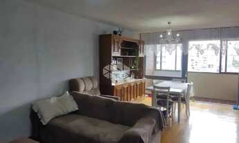 Imagem 3: APARTAMENTO MOBILIADO NO BAIRRO MADUREIRA