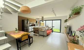 Imagem 5: Apartamento Garden Duplex no Campeche