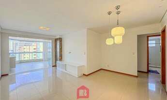 Imagem: Imóvel para venda tem 130 metros quadrados