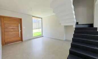 Imagem 5: Casa 3 quartos - Vina Del Mar