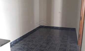 Imagem 5: CASA COM 2 DORMIÓRIOS NO JARDIM PETROPOLIS, BAURU/SP