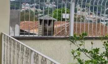 Imagem 3: Casa para venda em Jardim Virginia Bianca com 4 quartos, sendo 4 suítes , 297m²