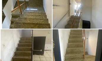 Imagem 7: Aluguel Imóvel Comercial 347m2 Pq Res Laranjeiras, Serra/ES - Ótima Localização